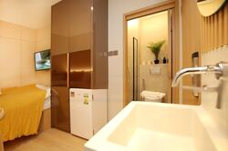 Mount Elizabeth Link (D9), Apartment #461432291